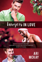 Lawyers in Love 164080109X Book Cover