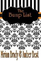 The Bump List 1484916794 Book Cover