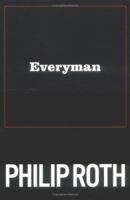 Everyman 0739475797 Book Cover