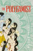 The Polygamist 1785898868 Book Cover
