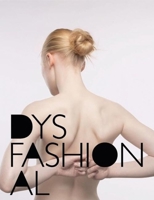 Dysfashional 8493584401 Book Cover