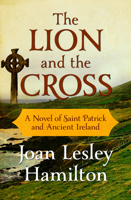 The lion and the cross 1504053273 Book Cover