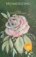 Mesmerizing B0DYVQY9XZ Book Cover