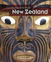 New Zealand 1432961063 Book Cover