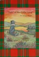 Tails of the Collie Lama 0974095907 Book Cover