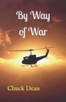 By Way of War B095MVVJ13 Book Cover