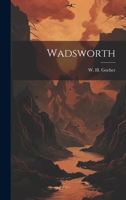 Wadsworth 1022153021 Book Cover