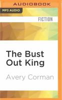 The Bust Out King 0553202332 Book Cover