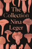 The Collection 1846276861 Book Cover