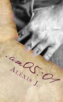 .am05: 01 1542491886 Book Cover