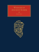 Wisdom Of Ancient Sumer 1883053927 Book Cover