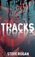 Tracks B088P1CVM7 Book Cover