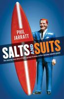 Salts And Suits 1740667409 Book Cover
