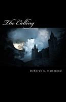 The Calling 1517161673 Book Cover