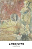 Communions 1916376754 Book Cover