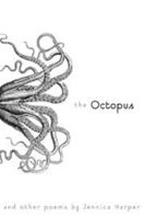 Octopus and Other Poems, The 1897109105 Book Cover