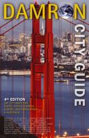 Damron City Guide 092943546X Book Cover