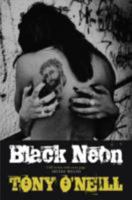 Black Neon 1910422037 Book Cover