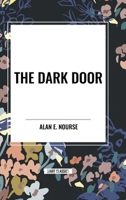 The Dark Door 1515404072 Book Cover