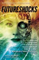 Futureshocks 0451460650 Book Cover