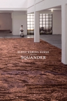 Squander 1632430223 Book Cover
