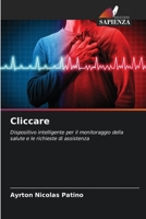 Cliccare (Italian Edition) 6206928993 Book Cover