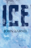 Ice 1911540289 Book Cover