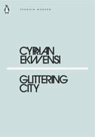 Glittering City 0241339847 Book Cover
