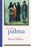 Tradiciones peruanas 0195159098 Book Cover