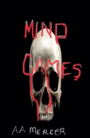 Mind Games B0BVVDM6LP Book Cover