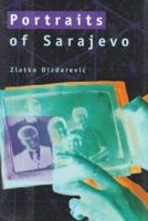 Portraits of Sarajevo 0880641673 Book Cover