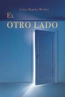 El otro lado 8494203983 Book Cover