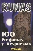 Runas, 100 Preguntas y Respuestas 9706661492 Book Cover