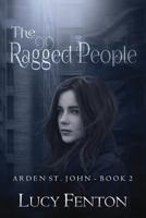 The Ragged People 1539614913 Book Cover