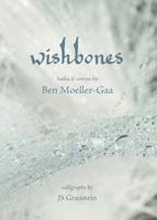 Wishbones 1610191161 Book Cover