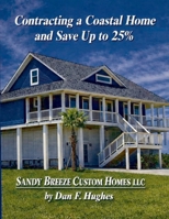 Saving 25% on Building Coastal Homes B0H9T1QRYW Book Cover