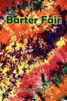 Barter Fair 1425993982 Book Cover