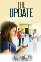 The Update 1723538841 Book Cover