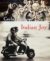 Italian Joy 1920989218 Book Cover