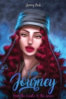 I AM Journey 1662817207 Book Cover