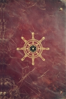 The Cybernetic Sutra: Volume I: Networks B0FQH7YLWJ Book Cover