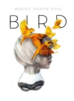 Bird 1927018641 Book Cover