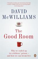 The Good Room 1844882764 Book Cover