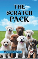 The Scratch Pack 9359959022 Book Cover