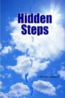 Hidden Steps 1414033869 Book Cover