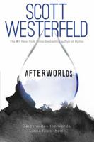 Afterworlds 1481422359 Book Cover