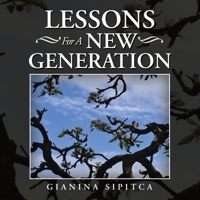 Lessons for a New Generation 1796074896 Book Cover