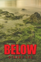 Below B0CQKG3Y8L Book Cover