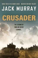 Crusader 1839014431 Book Cover