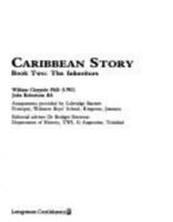 Caribbean Story: The Inheritors (Caribbean Story) 0582039851 Book Cover
